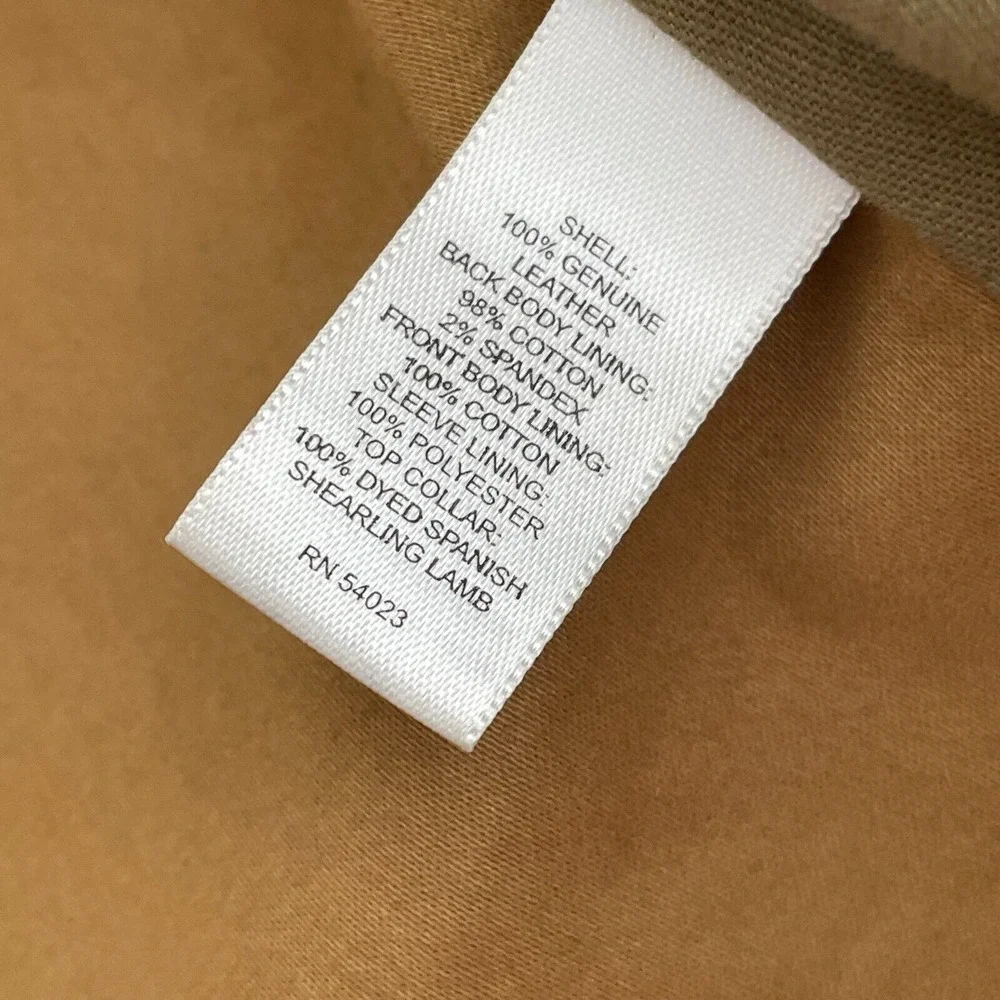 Banana Republic banana republic